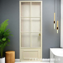 ��ʽ�����T�S�Ҷ��Ə͹��X�Ͻ���lˮ���y�����TͥԺ���ȵ�����T