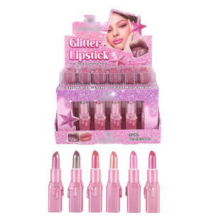 ���I���Q�羳����Wҫ���ۿڼt�����Wƫ���W�w���W��GLITTER����