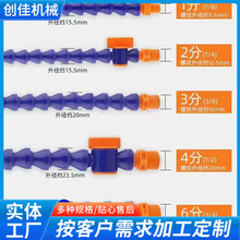 �S��ֱ�����N�ɫ�A�����f����s�ܙC�����͹����ιֲܷ��������