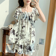 �ļ�˯��Ů���z���䱡����мӷ��ش�a��MM300��ɐۼҾӷ����b