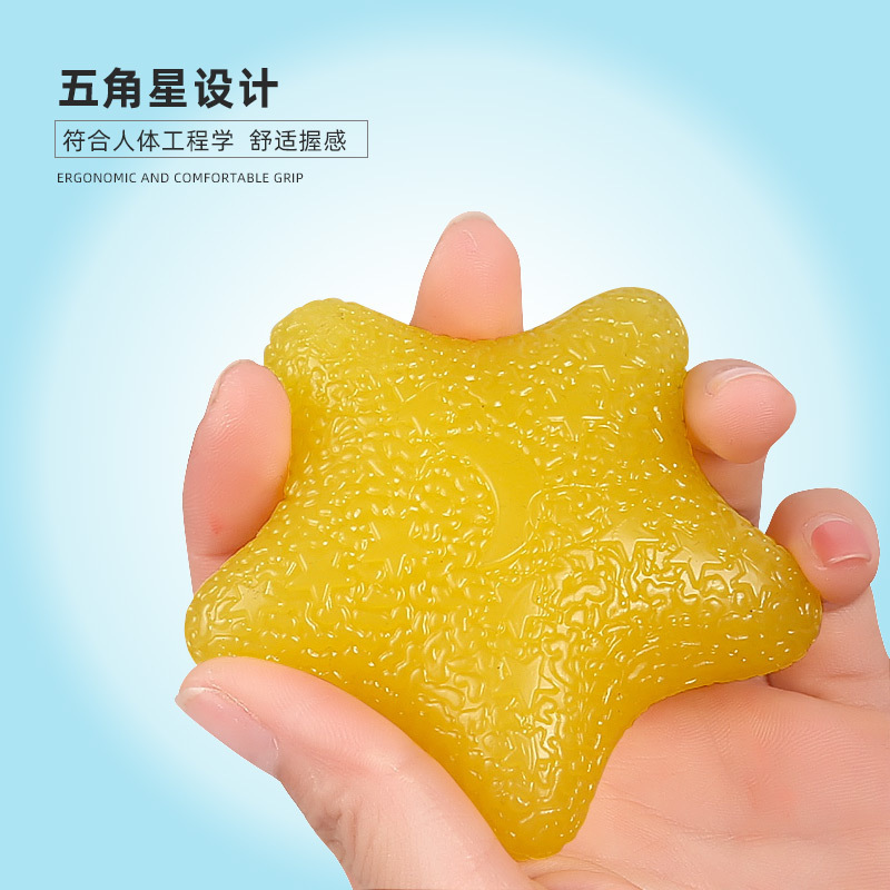 O1CN01fEHt3S25mCAg0XrD2_!!2208