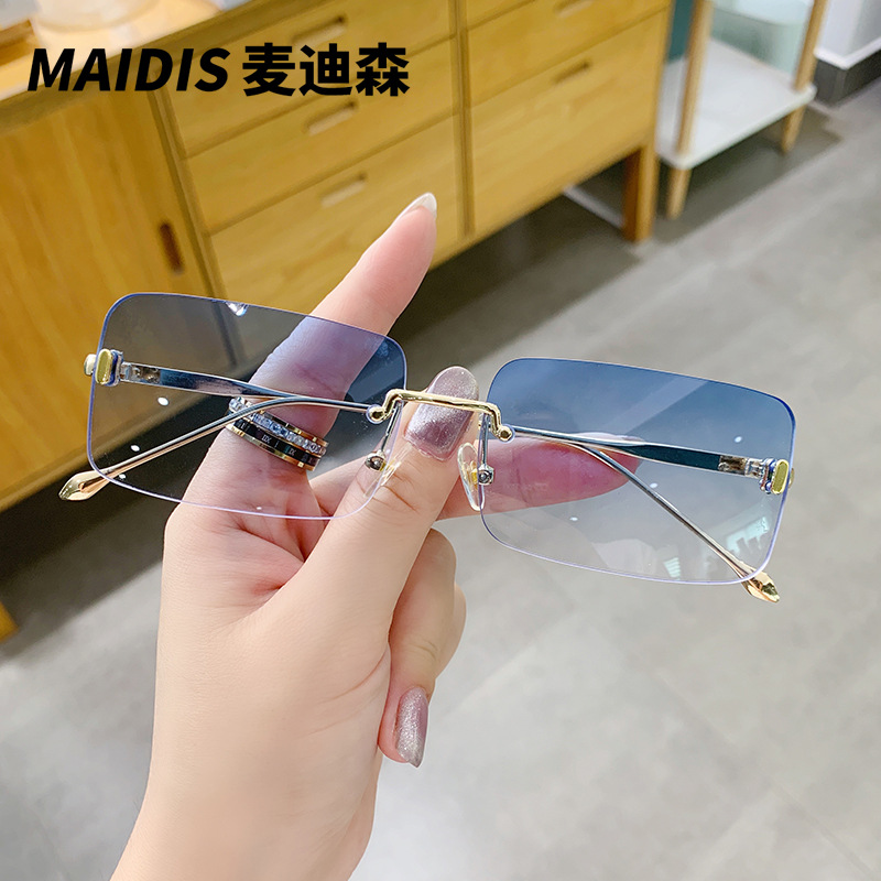 marine sunglasses