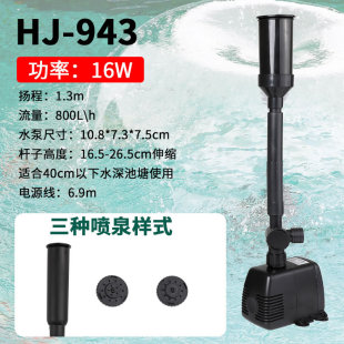 �S��ֱ�N ������ˮ��Ȫ�� �@�ֻ��@�~�؝�ˮ���쾰��Ȫ ��N���^