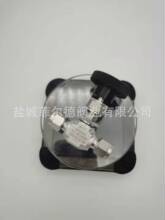 厂家工厂店铺替代世伟洛克整体帽卡套针阀SS-1RS6MM现货快发