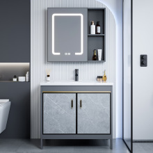 Qʽ̫XԡҙMlgϴƵ羳ϴĘһwմ