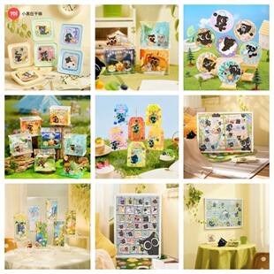 ���ϼ���TOI�D��ƴ�D�_С�ڑ�ӛ��߅ƽ��ƴ�D�ֹ�diy����b�