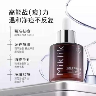 mkkֲ������A������������ë�לغͼ��w�W���h�⻬���w