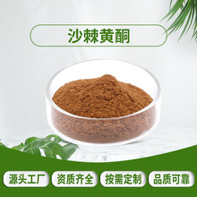 ɳSͪ10% ɳȡ ϣܿ SֱN 100b ɳ