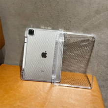 ipad10.5o9.7w3Dy13ӲP11T3DʯyΚ