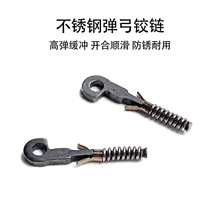 ���R�ޏ����R���1.0mm�����q��ޏ��R�� Tr90���� ���R ̫��R