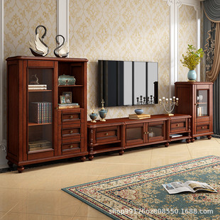 ��ʽ��ľ����ҕ���M���һ�оľ�W�͏d���b�ҕ�C����Ӱҕ������