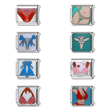 �����diyģ�K��������ԸбȻ���ϵ������ƴ�ӿɲ�ж�����ѱ펧