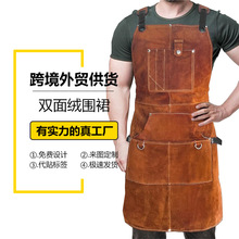 �湤�S�羳���Q��ȹ�p��q늺��������๦�ܿڴ����b��ȹ�������l