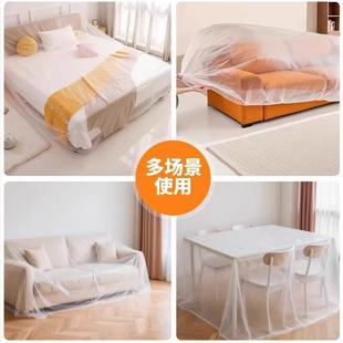 ���Ӵ�Ӻ�һ�����ɾo���ڴ�䁴���ȫ�wȫ��ɳ�l�Ҿ������ڻ�