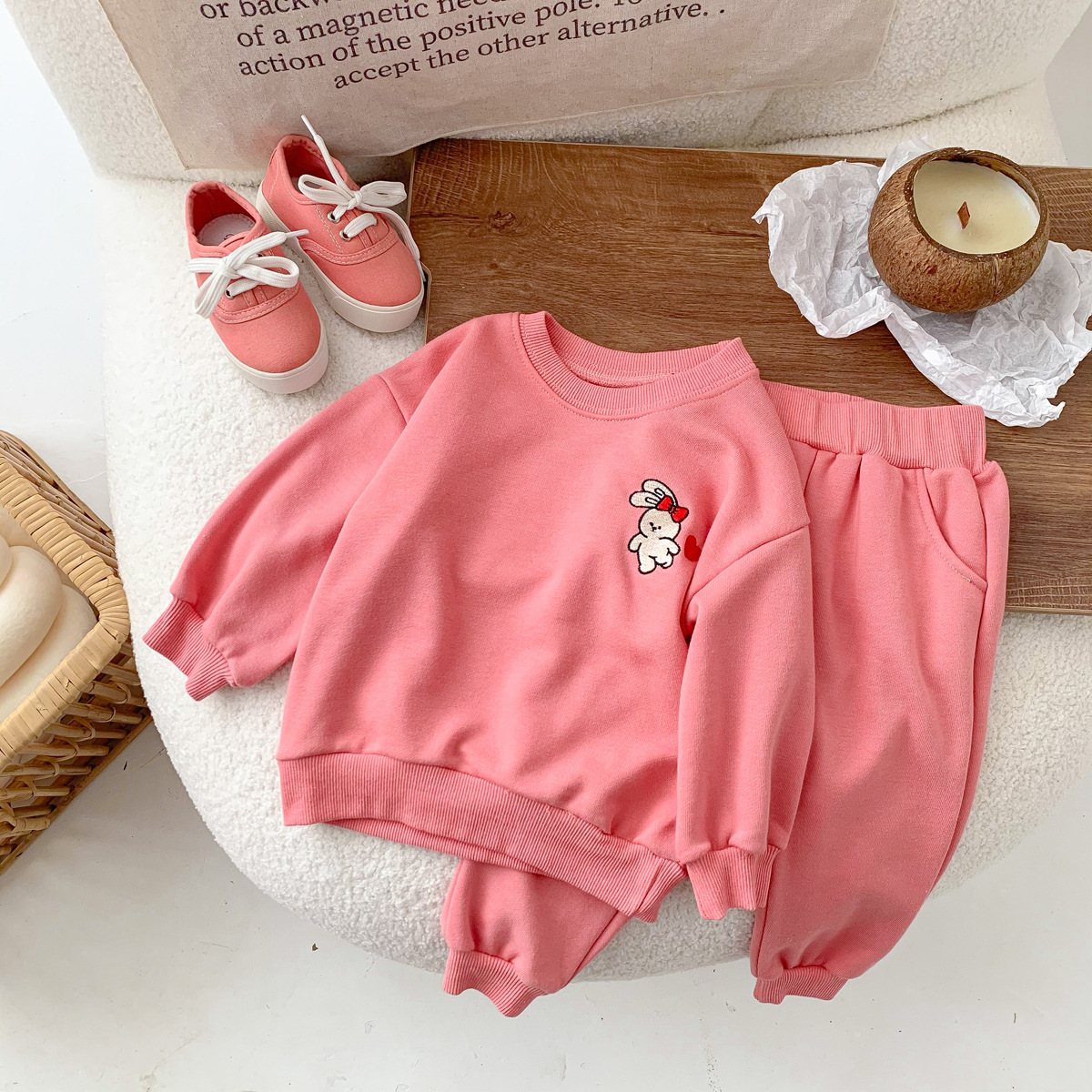 2022-09-11 141532.jpg