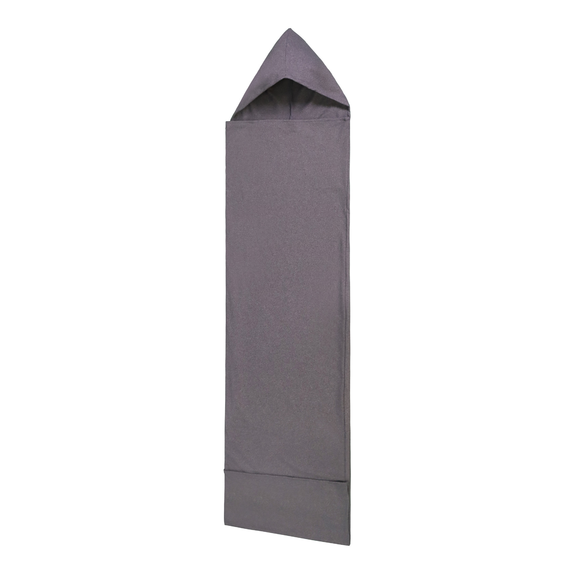 Nueva casa transfronteriza tiburón saco de dormir padre-hijo cómodo ocio casa Pijamas Pijama móvil cabina de viaje dormir cinturón almacén