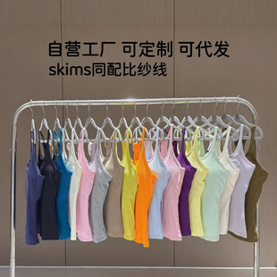 luluͬ��Ebb�\�����m���؉|�ٴ������ʽ���ÿɲ�ж���ֱ��İ��]