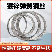 304���P䓽z����䓽z�ߏ���Ӳ䓽z���ɾ��������ɱP�z