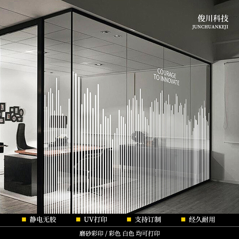 ���潥�䲣��Ĥ�칫����ԡ���羺������˫������������Ĥĥɰ͸��