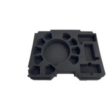 EVA���b���r���ޛ_�����ͮ��ε�̃���EVA��Ʒ��D�OӋ�S��ֱ��