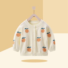 ����ᘿ��_�����������ļ�������������·��냺�Ŀ�Ůͯ���{��