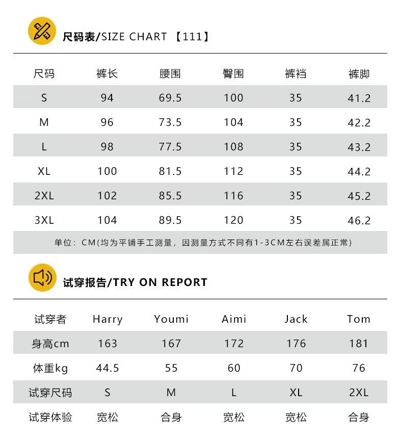 一键复制_20220913225055