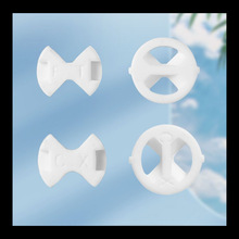 ���_���ͨ��ˮ���^о�y�yо�����ȫ�մ�Ƭ���z�|�ܷ�Ȧ���^���]