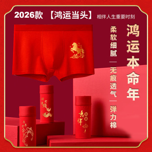 ���x��Ů�tɫ���ރ�ѝ�Y��ӆ��t��ѝ�������tƽ��ѝ��H�Y���b