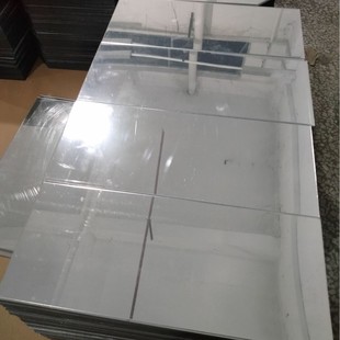 pet�p���R �ɼ�  �p�渲Ĥ �f�������RƬ ܛ�R�и�͸����������