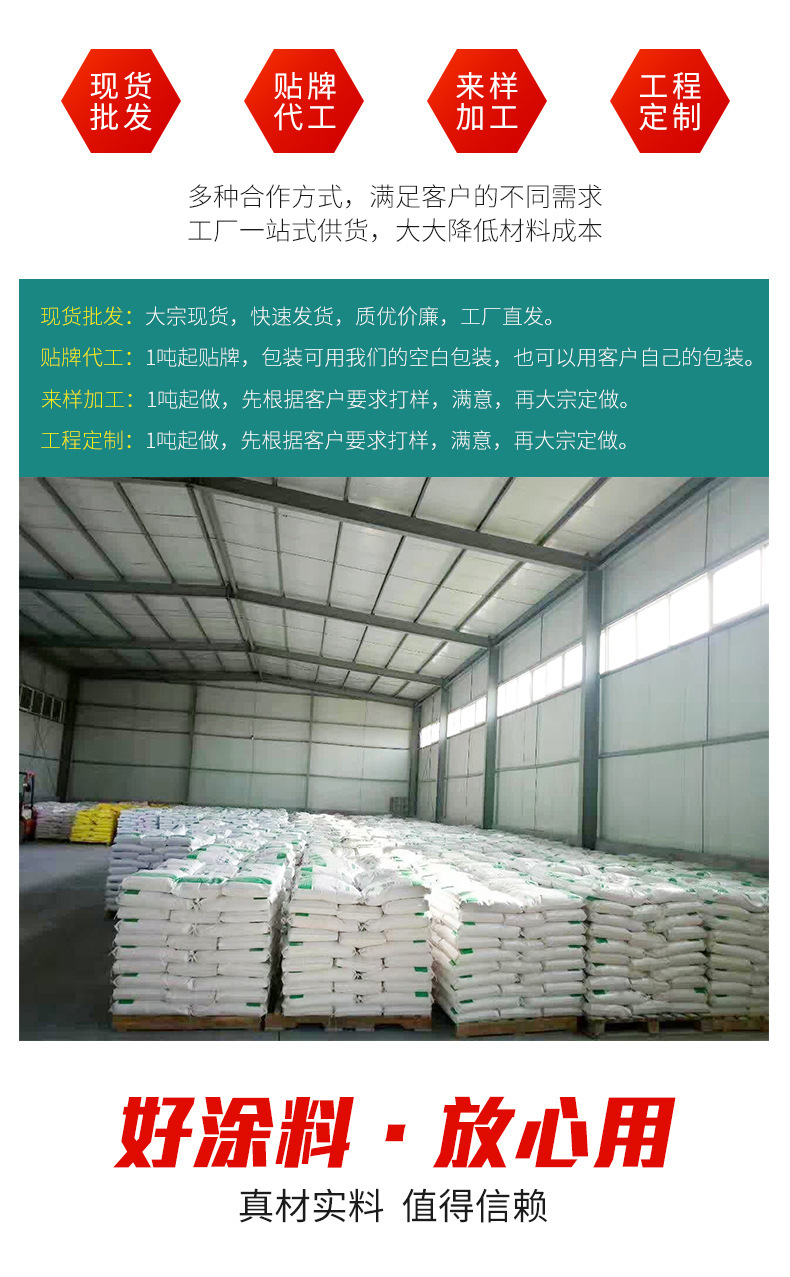 O1CN01osDSN42CZ6BqBGcGv_!!969378487-0-cib.jpg?__r__=1663330938239