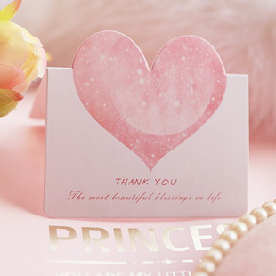 ���ې���С�R�����ƻ������Կ��ۺ�Ƭ�Yٛ�����˹��ǿ��c������