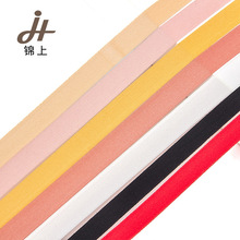 1.2cm70/40����ƽ��o�� ������߅�l��߅���ɾo������ѝ߅�_��߅