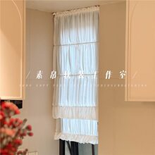 ���ҏN����ʽ녶��_�R������С��͸�ⲻ͸��������С�̺��뺟