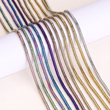 �S��ֱ���僺�đʯ�� �ֹ�DIY������� ���h��朲������l