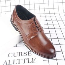 ̄bЬӢɱľ^׽Y^ƤЬļӢСƤЬ007