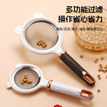 ���P䓶��{�^�V�W�Y�oʳ©�׼��ÏN���u����決��������^�Y�W��