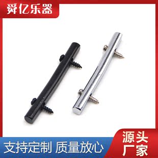 �������늼������җl���ҿ��i�ҿ����^������