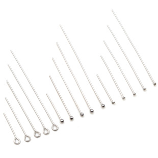 200��/�� 20-70mm���P���ᘈA�^�9���ƽ�^� DIY�Ʒ������l