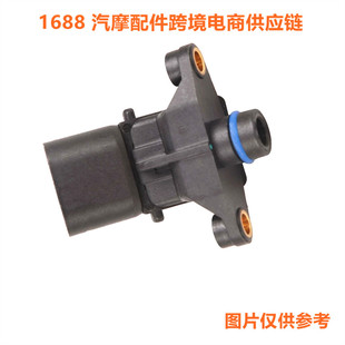 ���� �M�≺���������m��춿��R˹��4896002AC 4896003AA 2-27034