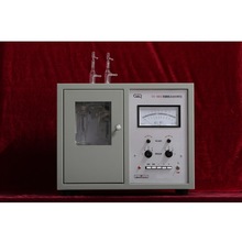 碳硫自動分析儀 CS-DD2型 碳硫單測儀 碳 硫含量測定 電導法