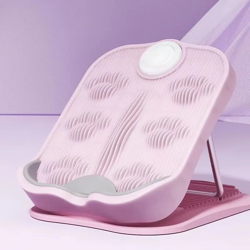 Розовая базовая модель