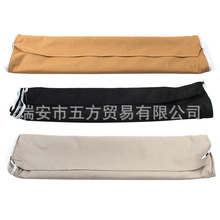 95556271601 �m��춱��r�� ����/�P�� ��܇�촰������ꖺ��β�