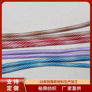 �S��ֱ�� ��Ҏ�� 3MM�ض���Ť�y�K ���y�K�ɶ���