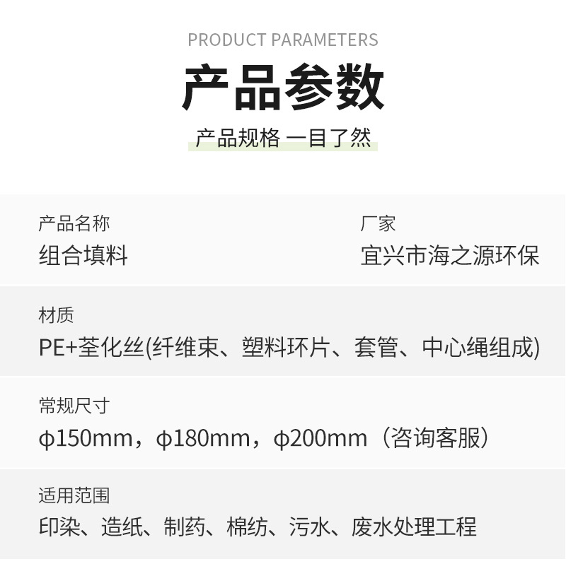 详情页_05
