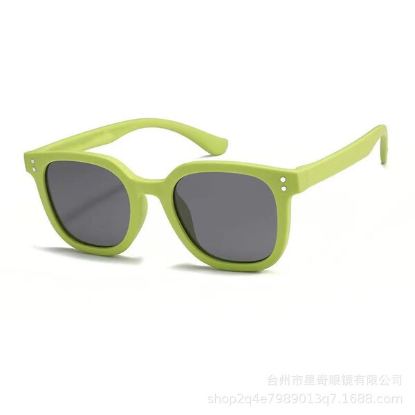 Children's sunglasses for boys