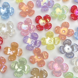 ����ab�������İ껨��ab��diy�^l�ñ�Ʒ������Ϲ����L