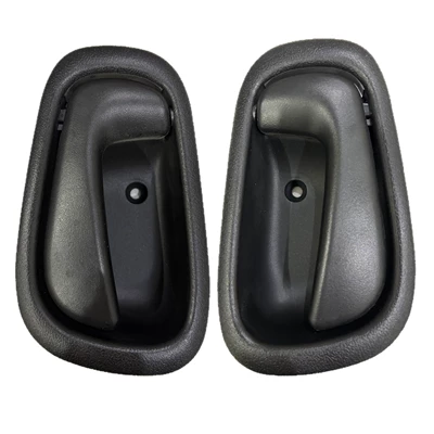 Armrest, handle, handle – Corolla98-02 Inner Handle