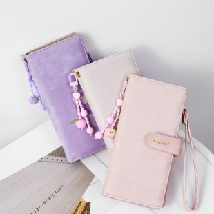 �L���X��Ů��2026�¿�࿨λ���X�C���ռ{Ƥ�A��朾����������
