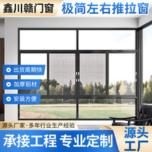 ���������������Ʒ�ɽԴ�^���S�����������̨���ҿ͏d�X�Ͻ𴰑�