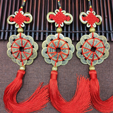 ÷��ʮ���X�˵��X����ƽ����̖�~�X�����T���T�~�X���S�����l�F؛